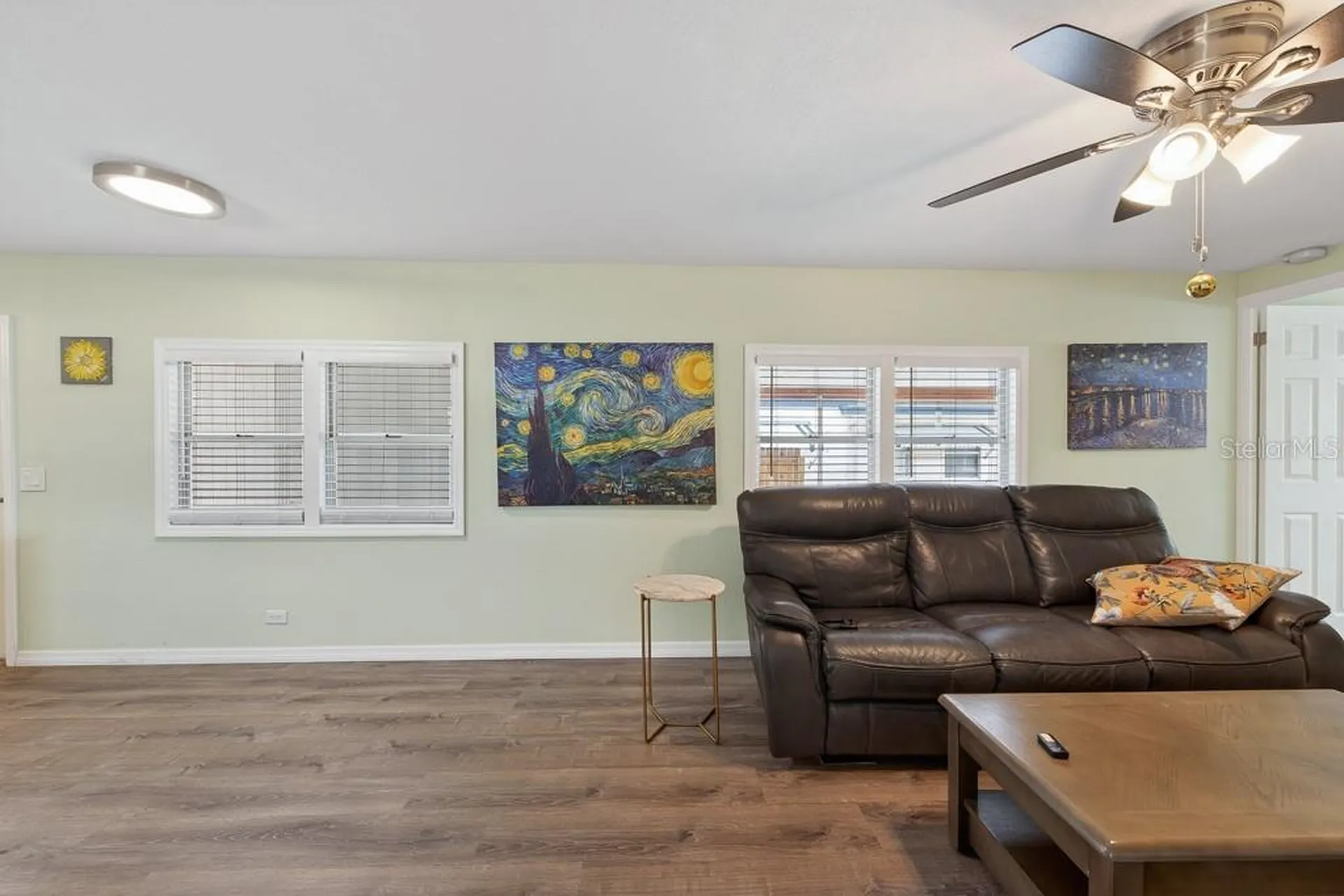 3527 Tiki Drive Holiday FL 34691