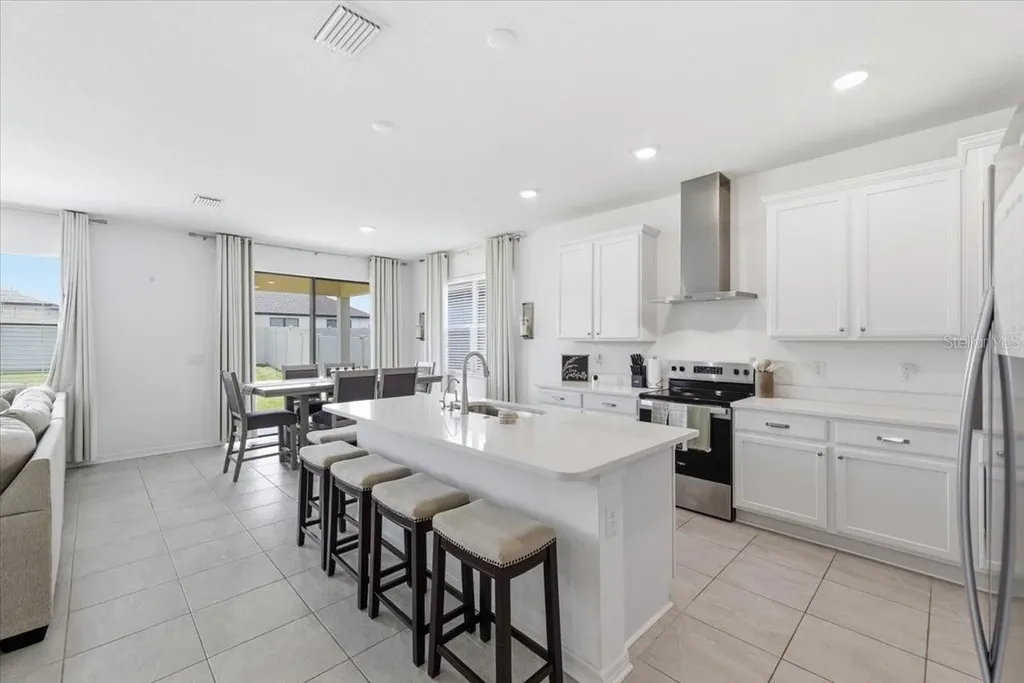 82 Hillshire Place Spring Hill FL 34609