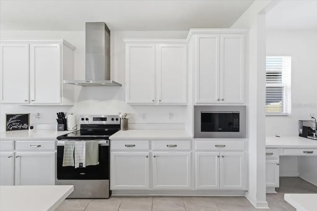 82 Hillshire Place Spring Hill FL 34609