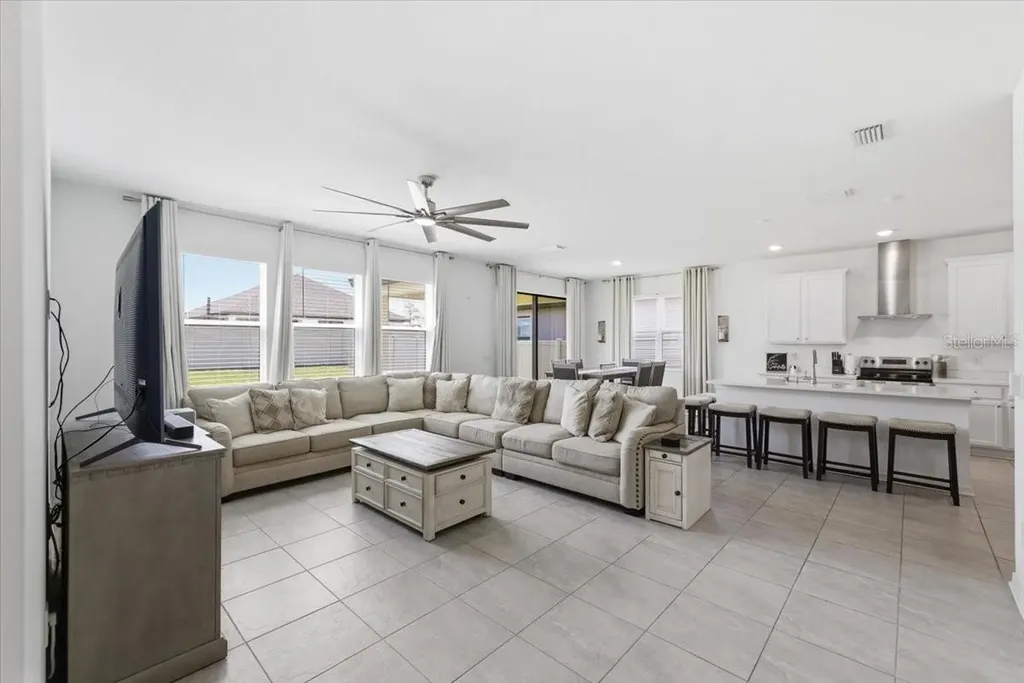 82 Hillshire Place Spring Hill FL 34609