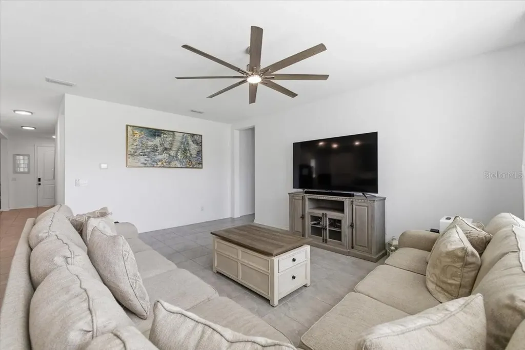 82 Hillshire Place Spring Hill FL 34609
