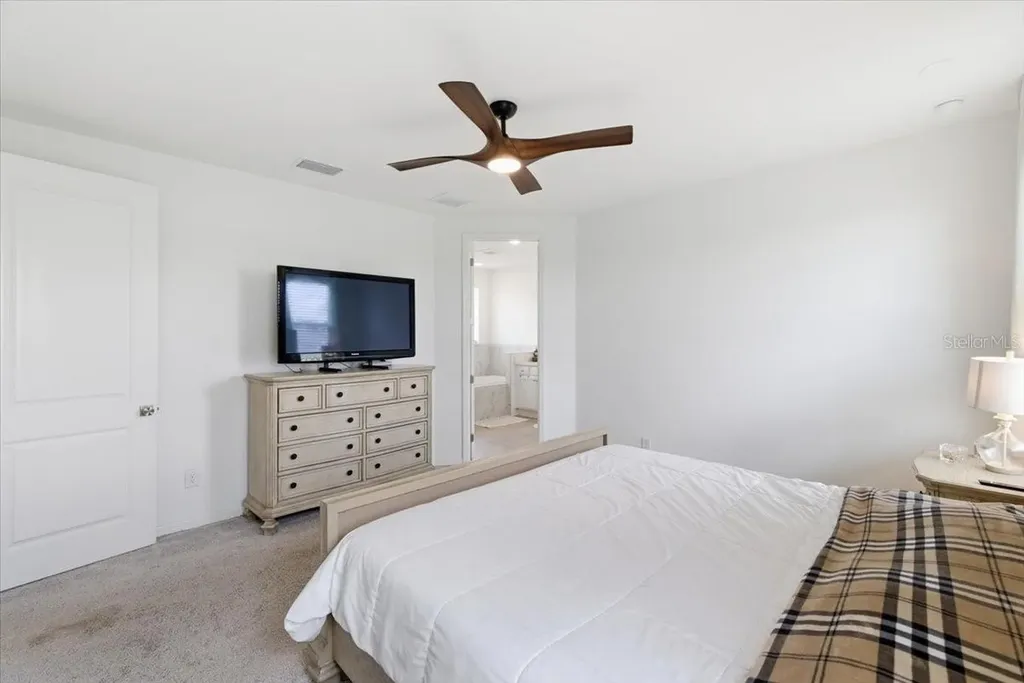 82 Hillshire Place Spring Hill FL 34609