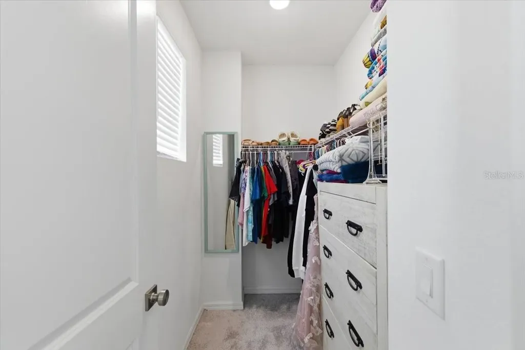 82 Hillshire Place Spring Hill FL 34609