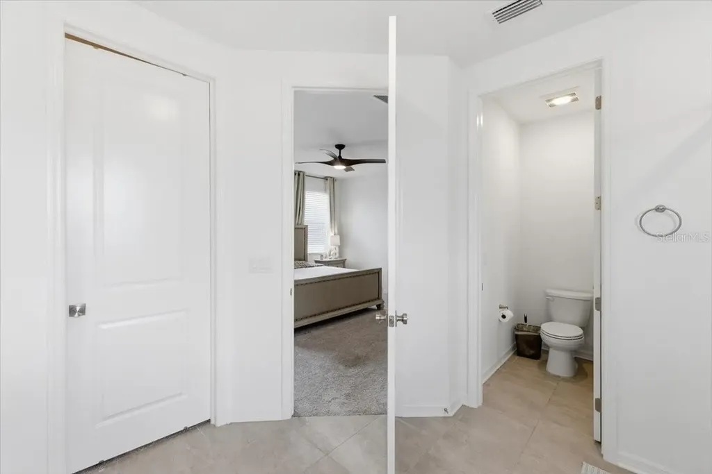 82 Hillshire Place Spring Hill FL 34609