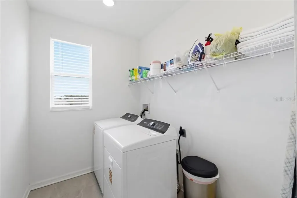 82 Hillshire Place Spring Hill FL 34609