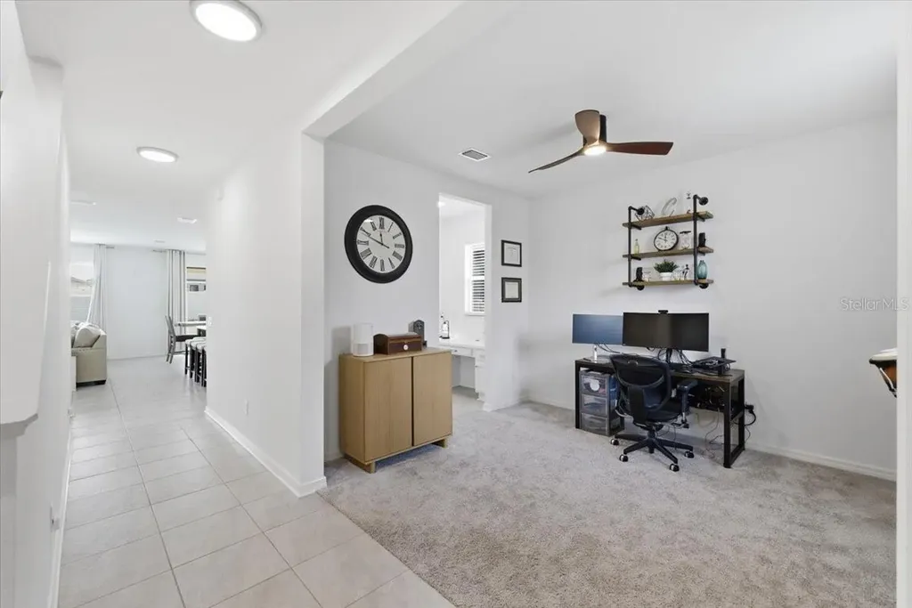 82 Hillshire Place Spring Hill FL 34609