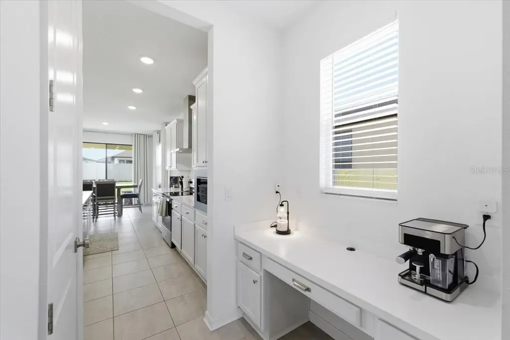 82 Hillshire Place Spring Hill FL 34609