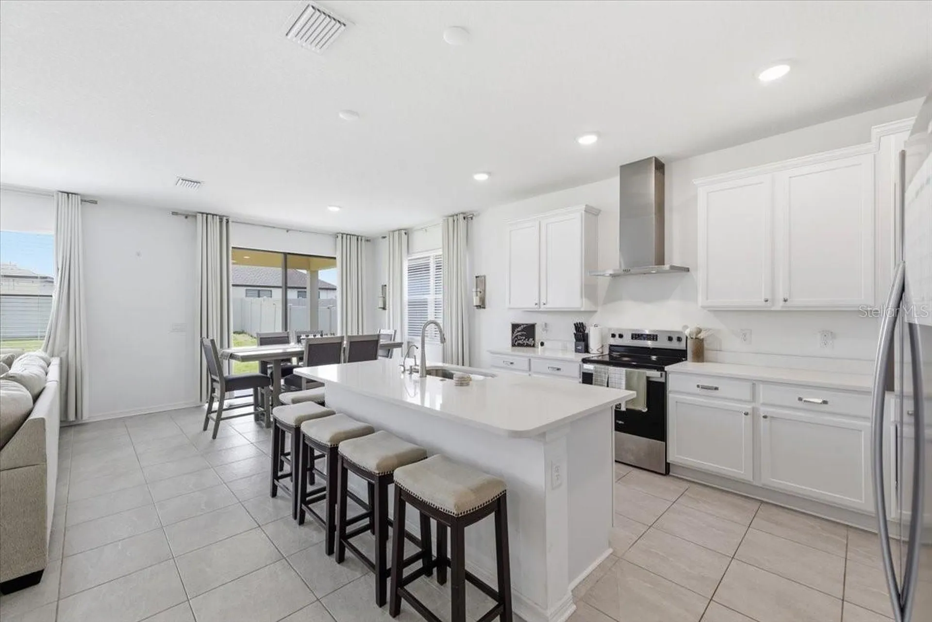 82 Hillshire Place Spring Hill FL 34609