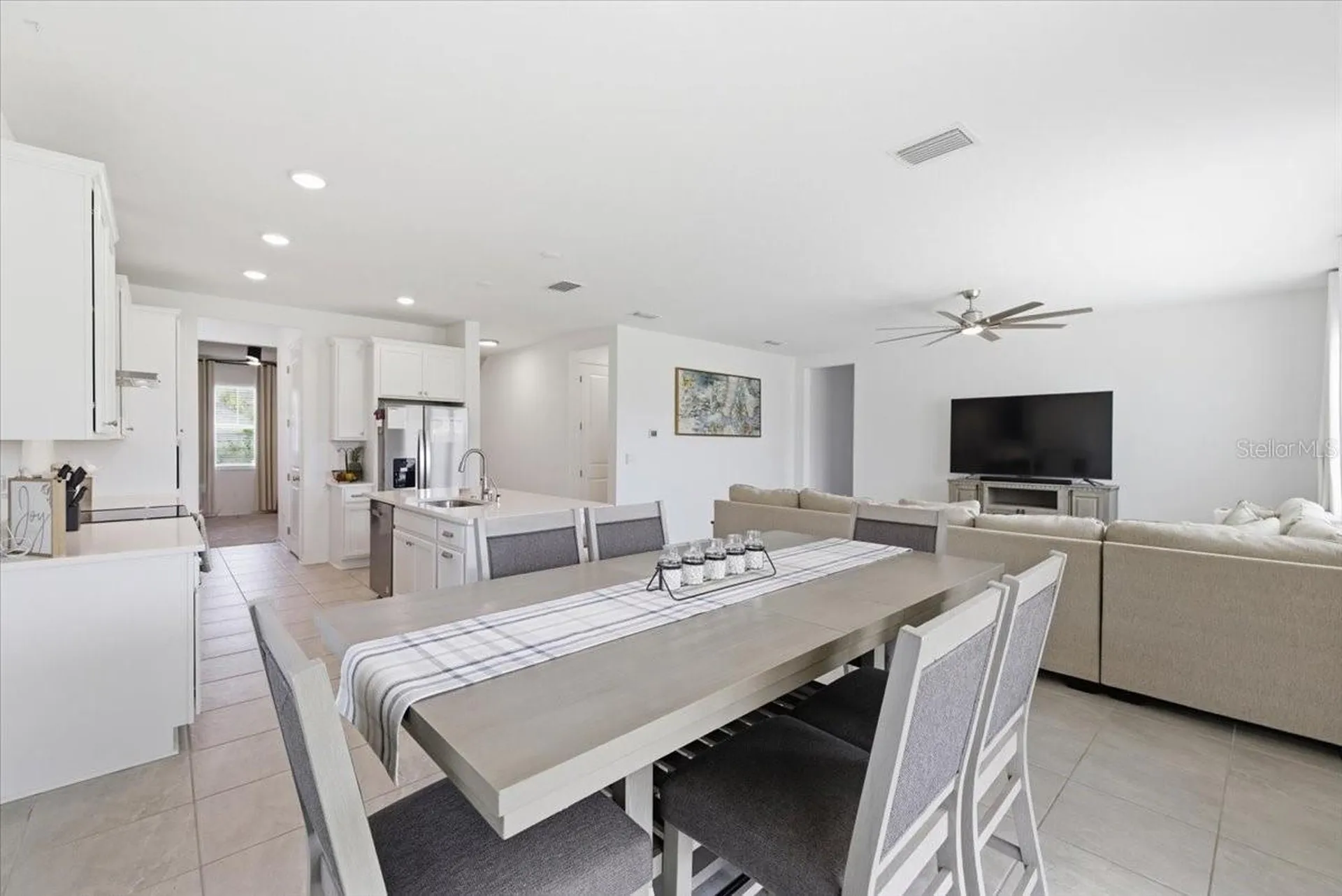 82 Hillshire Place Spring Hill FL 34609