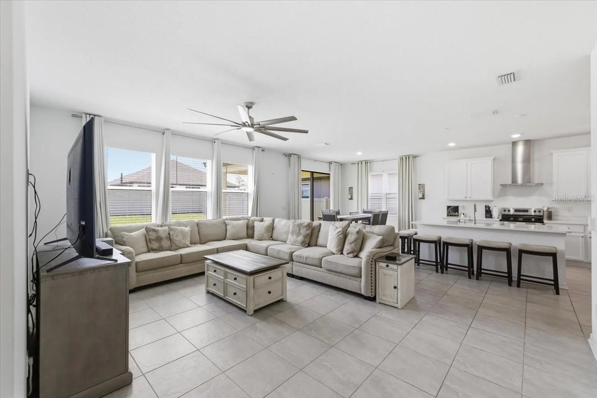 82 Hillshire Place Spring Hill FL 34609