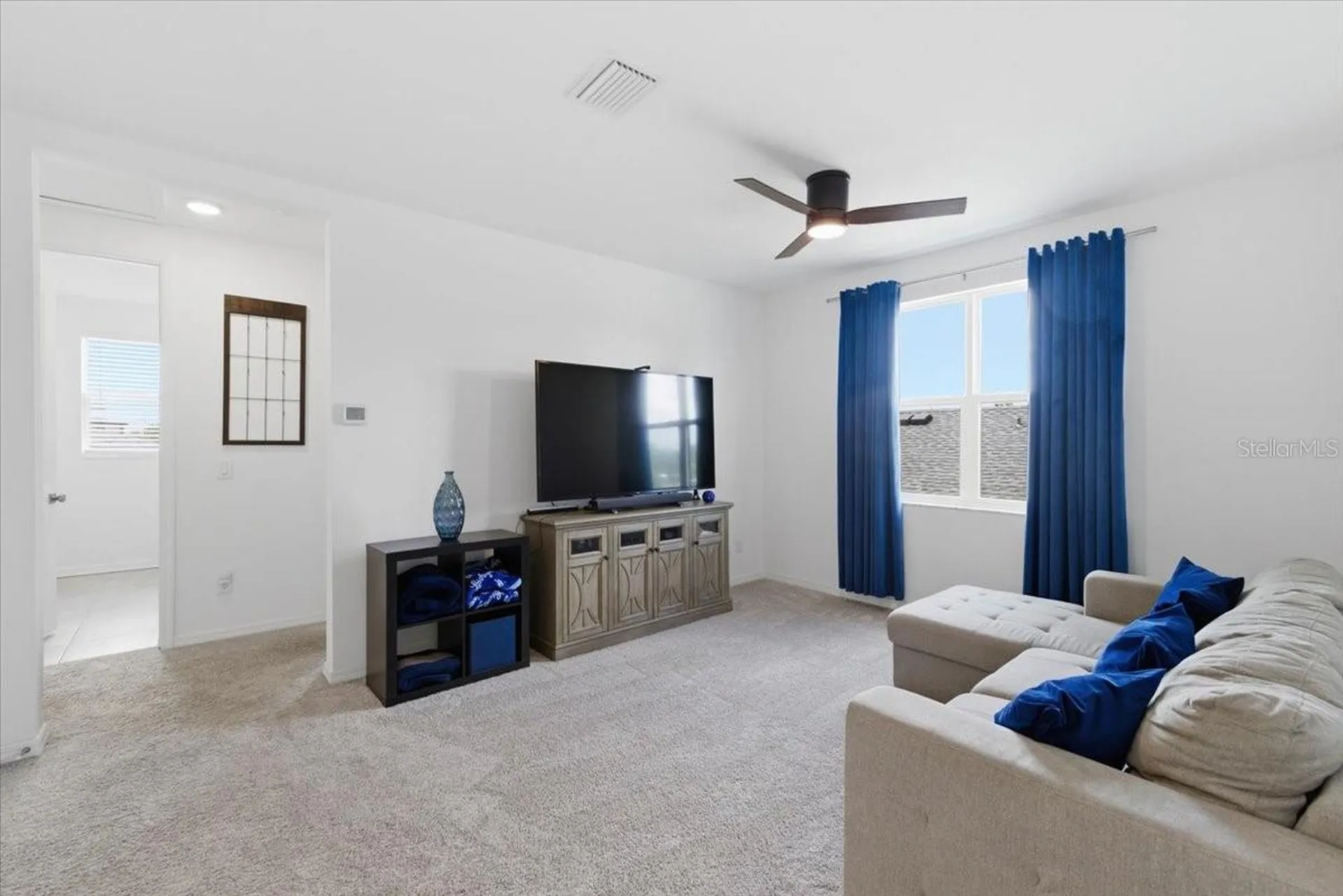82 Hillshire Place Spring Hill FL 34609