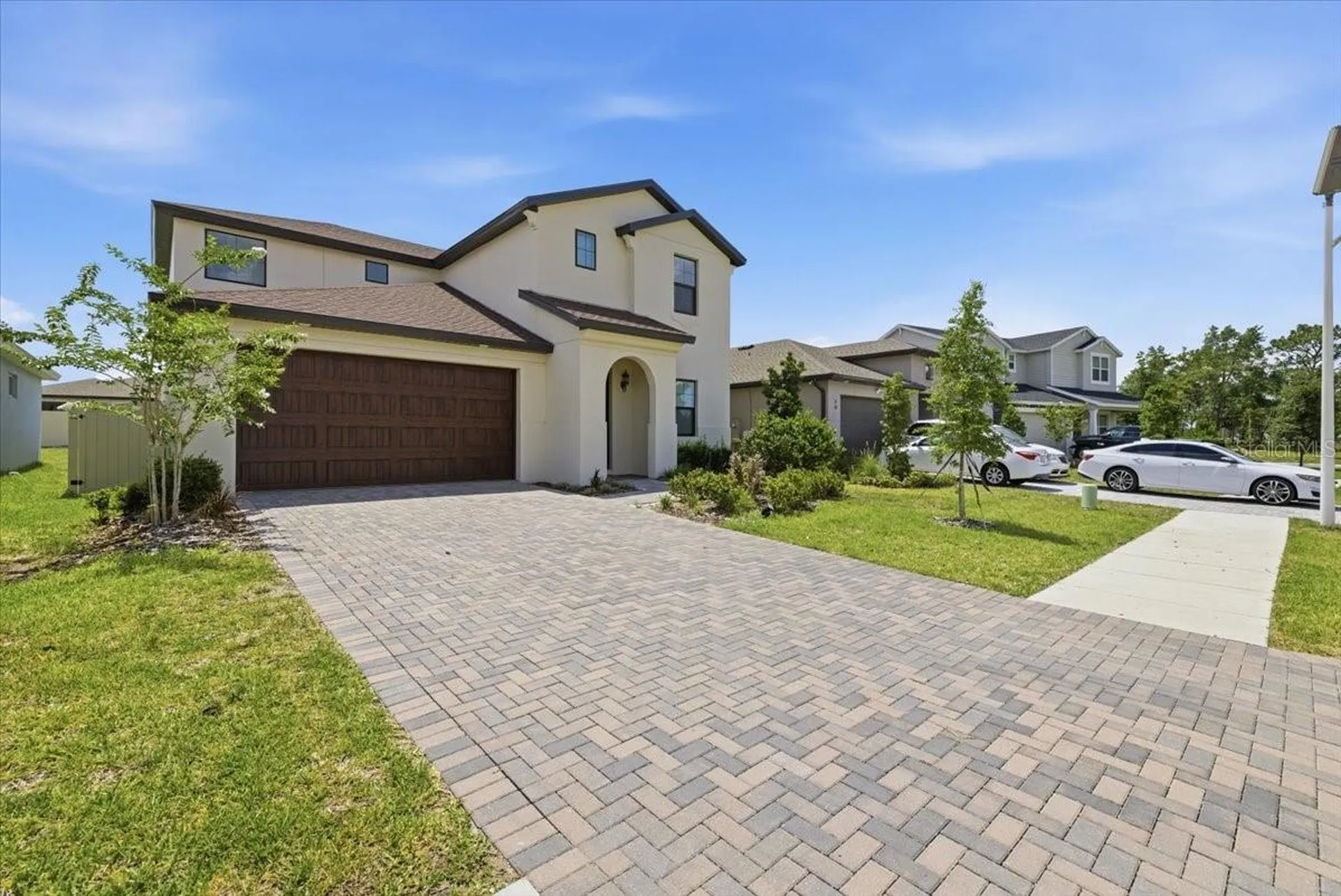 82 Hillshire Place Spring Hill FL 34609