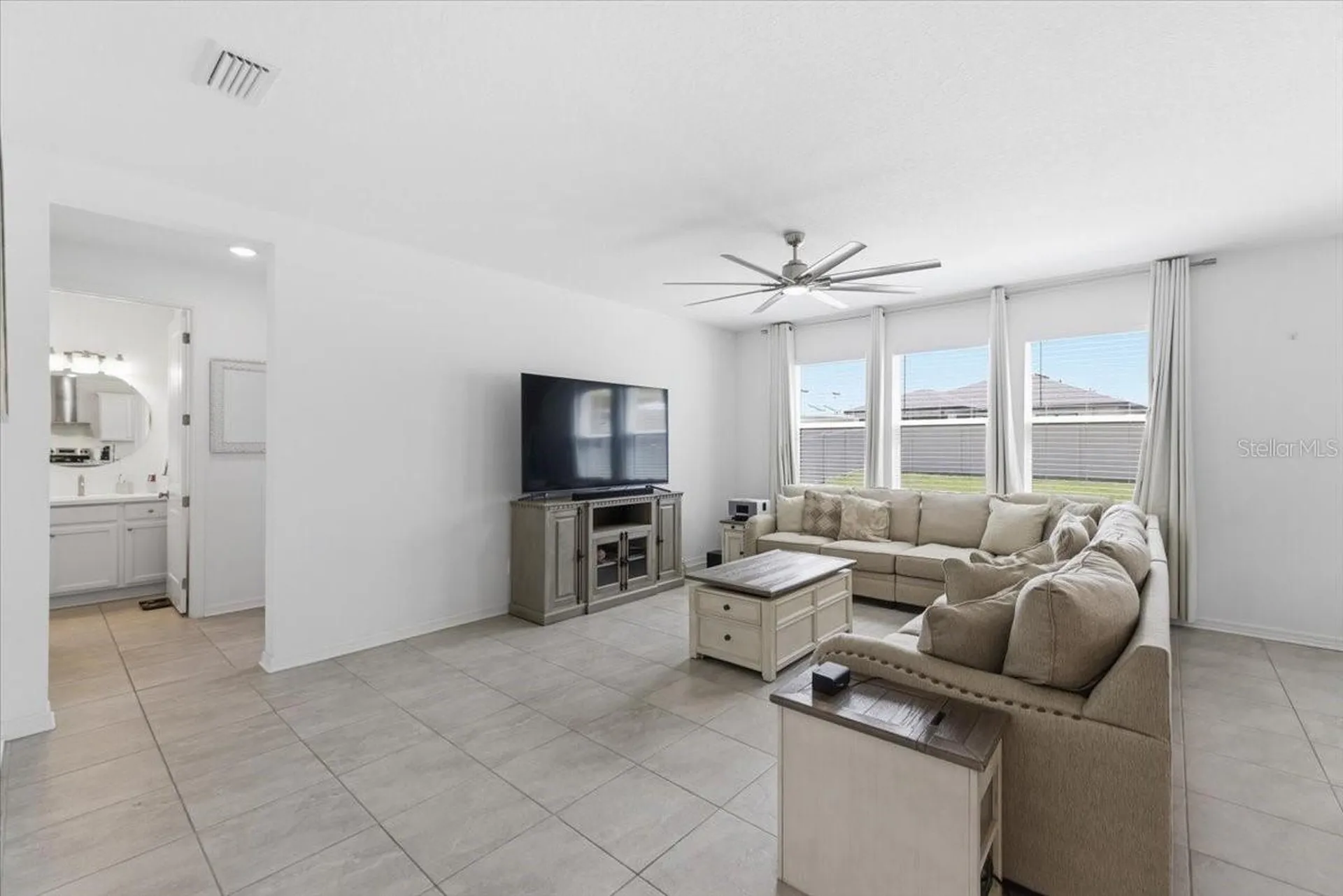 82 Hillshire Place Spring Hill FL 34609