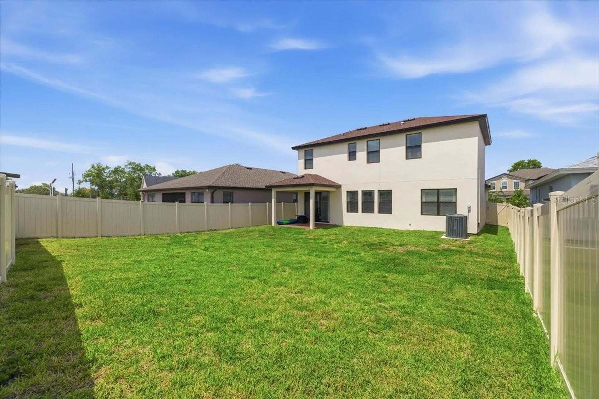 82 Hillshire Place Spring Hill FL 34609