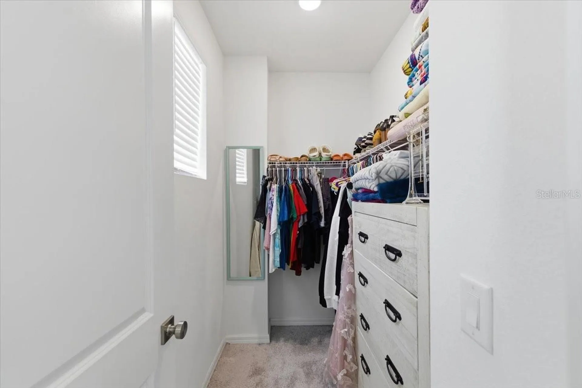 82 Hillshire Place Spring Hill FL 34609
