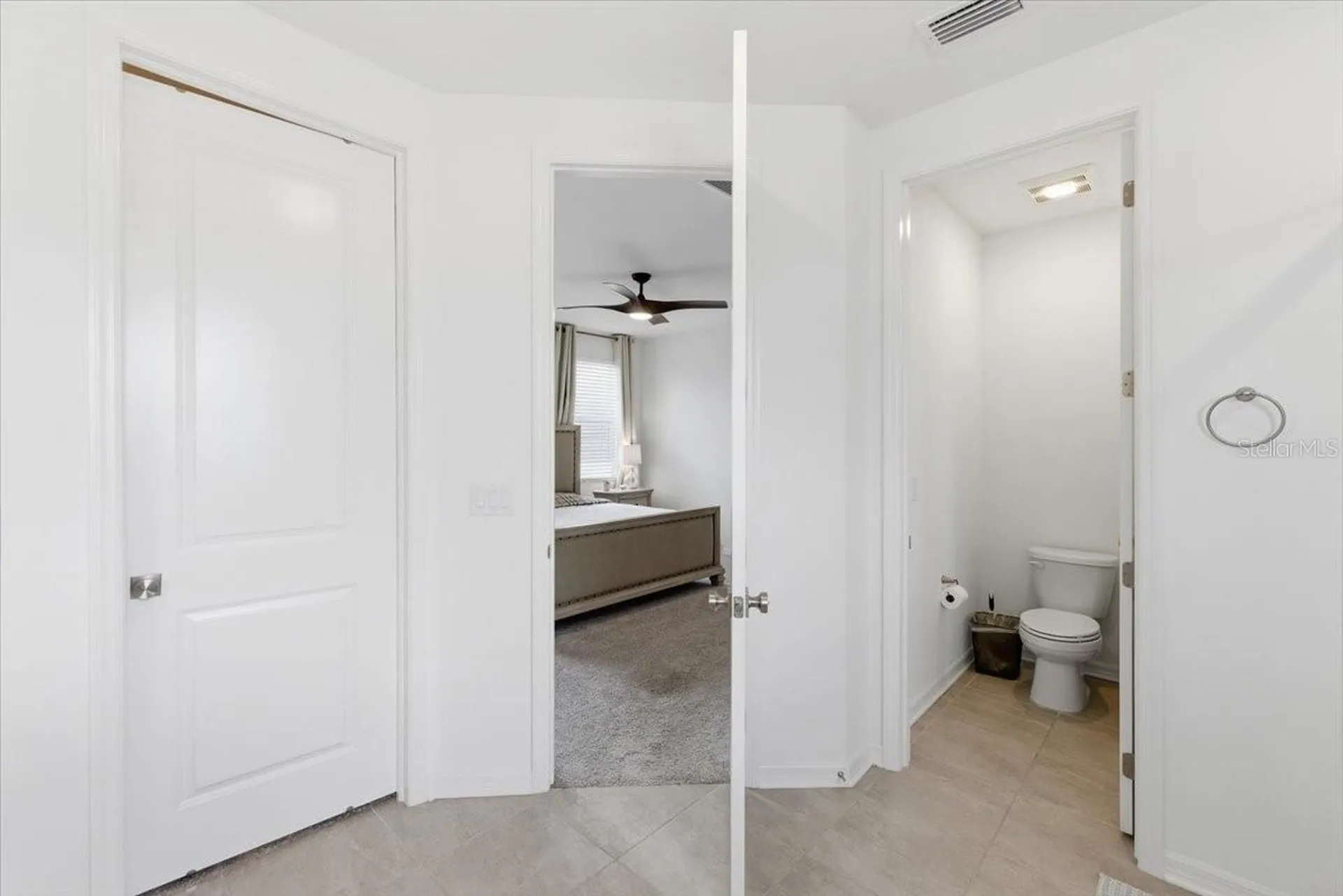 82 Hillshire Place Spring Hill FL 34609
