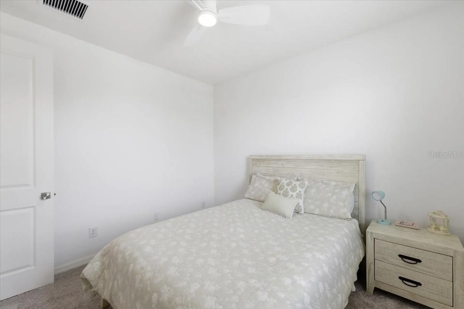 82 Hillshire Place Spring Hill FL 34609