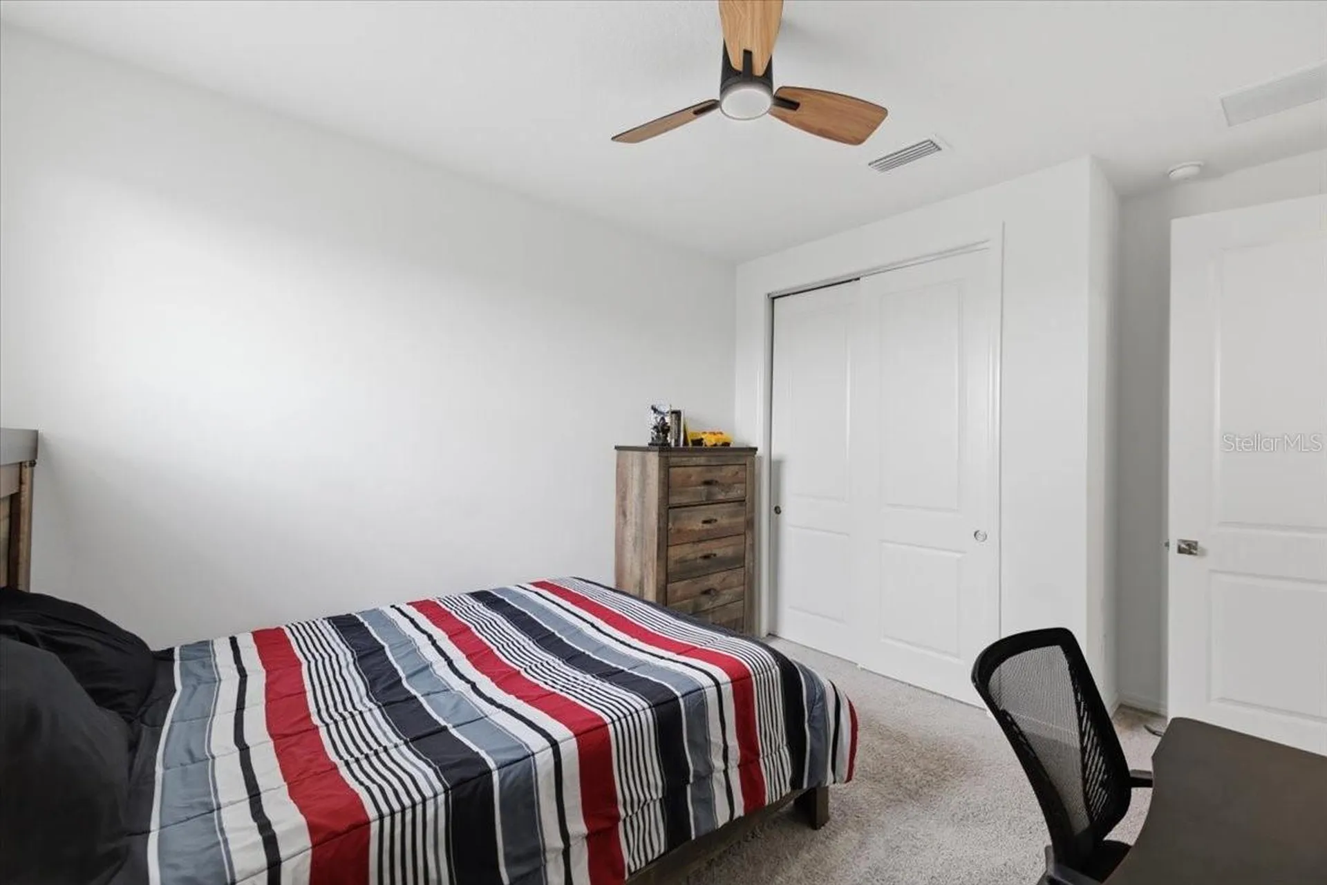 82 Hillshire Place Spring Hill FL 34609