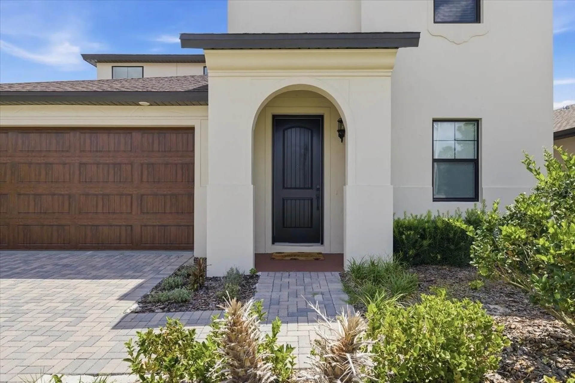 82 Hillshire Place Spring Hill FL 34609