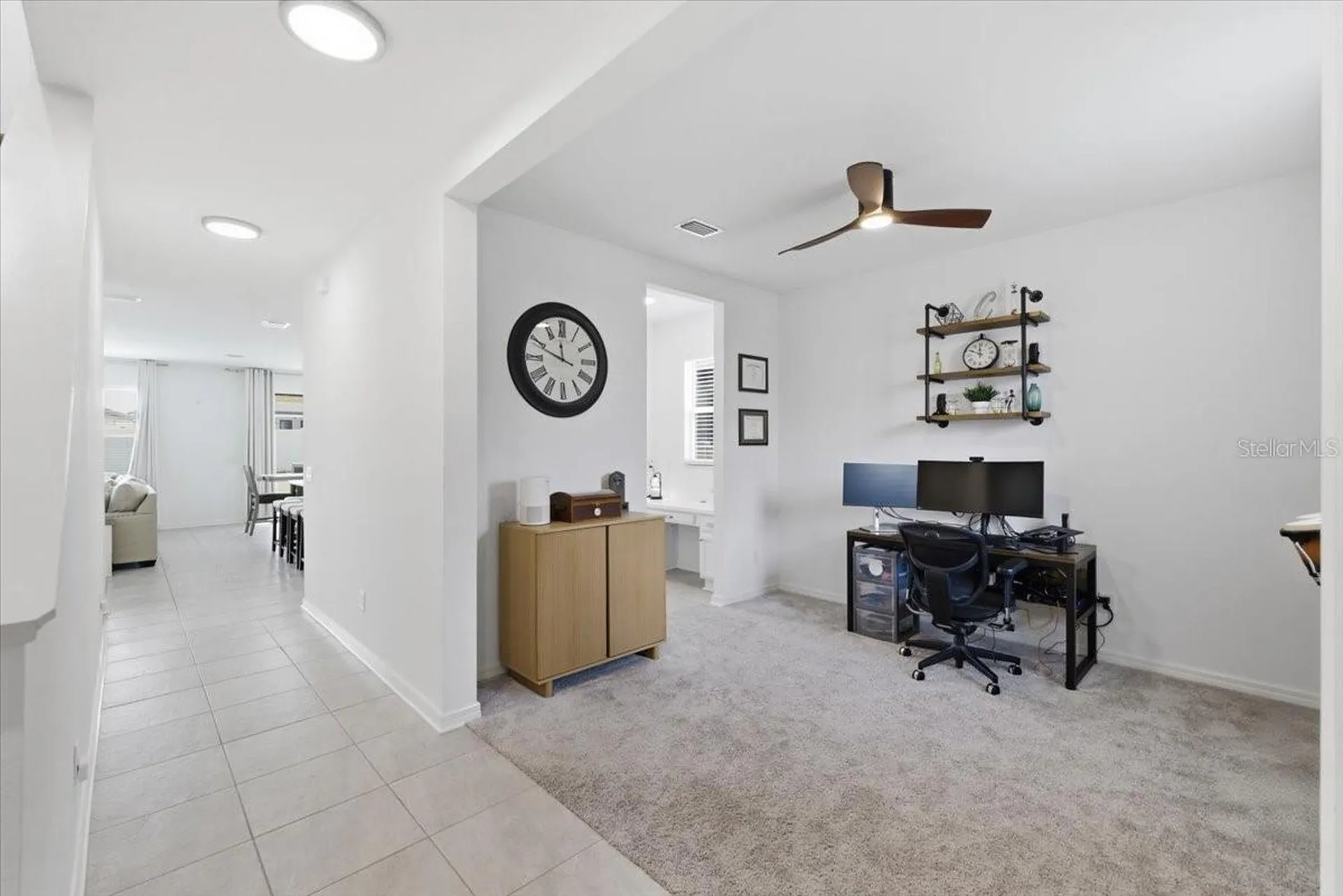 82 Hillshire Place Spring Hill FL 34609