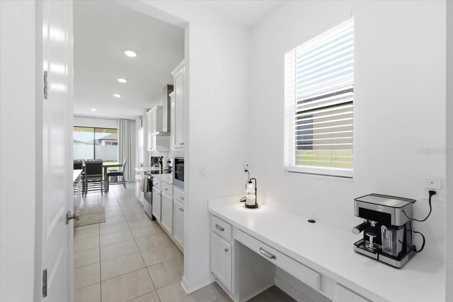 82 Hillshire Place Spring Hill FL 34609