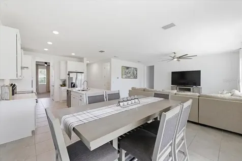 82 Hillshire Place Spring Hill FL 34609