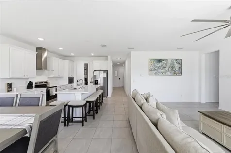 82 Hillshire Place Spring Hill FL 34609