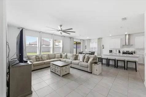 82 Hillshire Place Spring Hill FL 34609