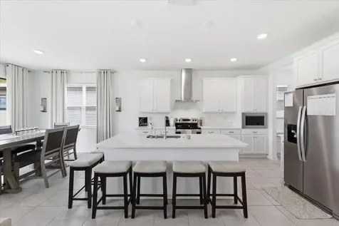 82 Hillshire Place Spring Hill FL 34609