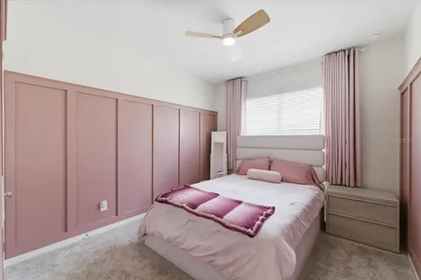 82 Hillshire Place Spring Hill FL 34609