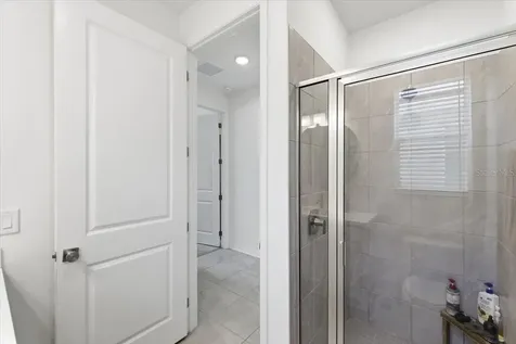82 Hillshire Place Spring Hill FL 34609