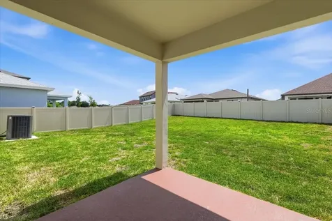 82 Hillshire Place Spring Hill FL 34609