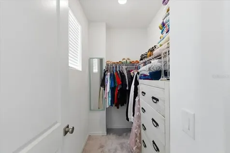 82 Hillshire Place Spring Hill FL 34609