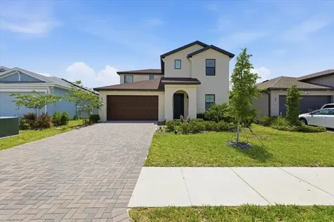 82 Hillshire Place Spring Hill FL 34609