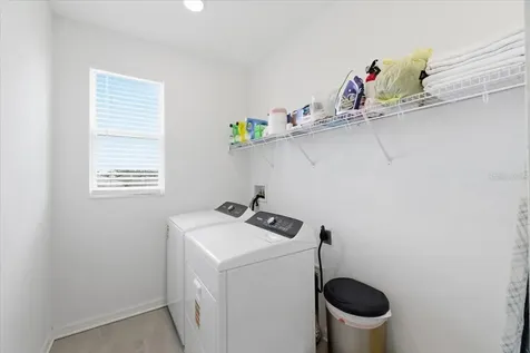 82 Hillshire Place Spring Hill FL 34609