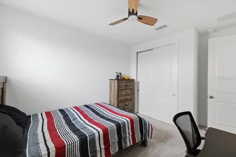 82 Hillshire Place Spring Hill FL 34609