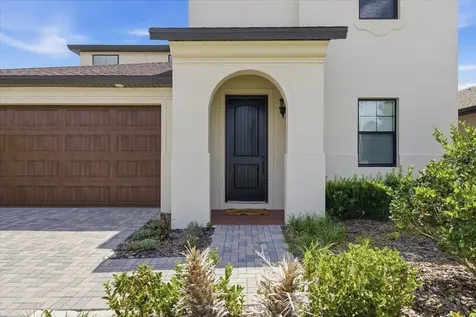 82 Hillshire Place Spring Hill FL 34609