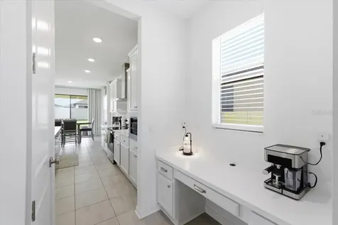 82 Hillshire Place Spring Hill FL 34609