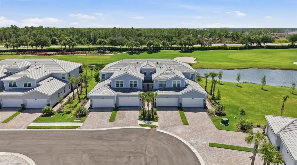 14842 Birchwood Court Punta Gorda FL 33955