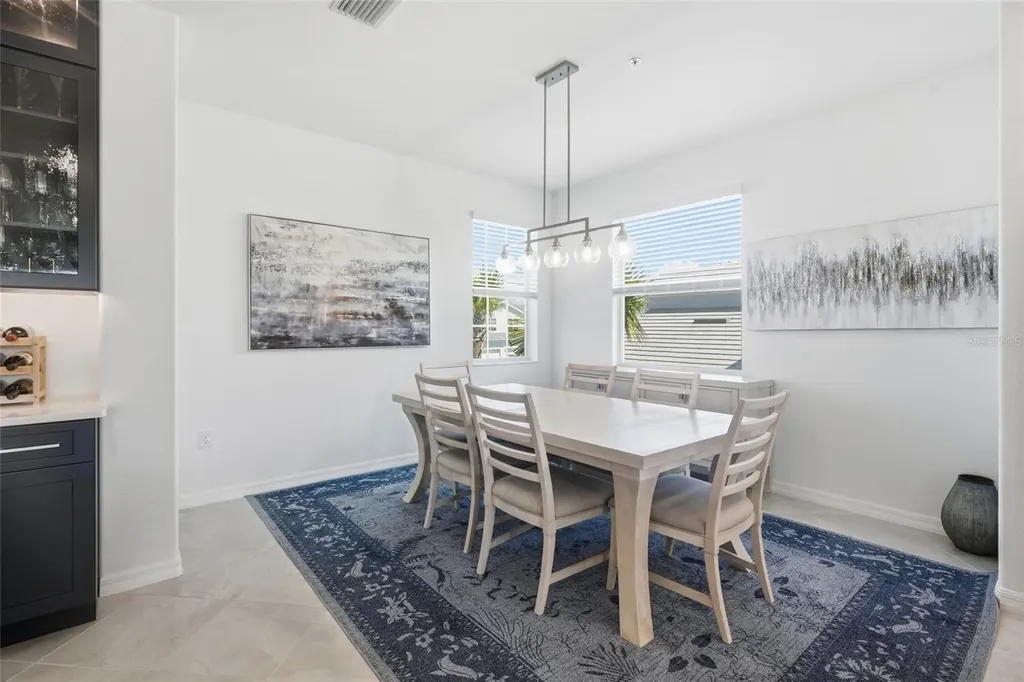 14842 Birchwood Court Punta Gorda FL 33955
