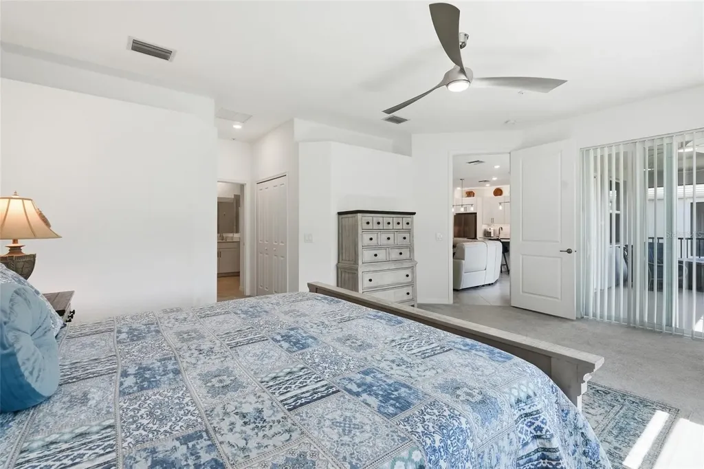 14842 Birchwood Court Punta Gorda FL 33955