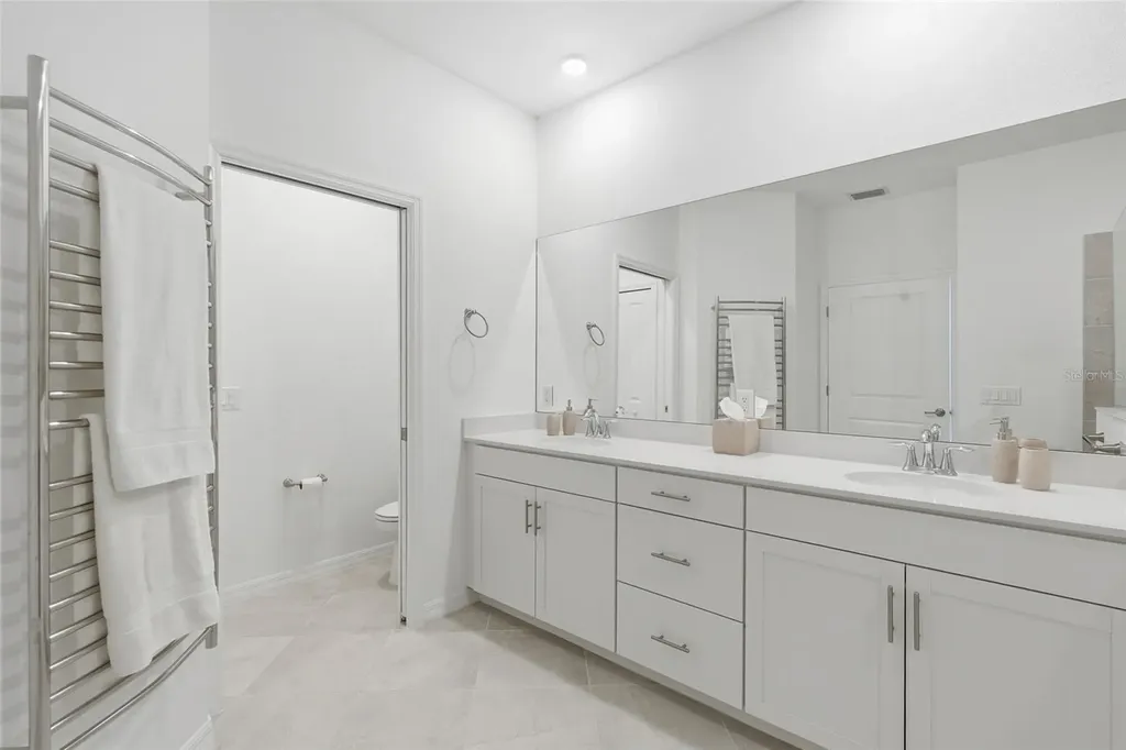 14842 Birchwood Court Punta Gorda FL 33955