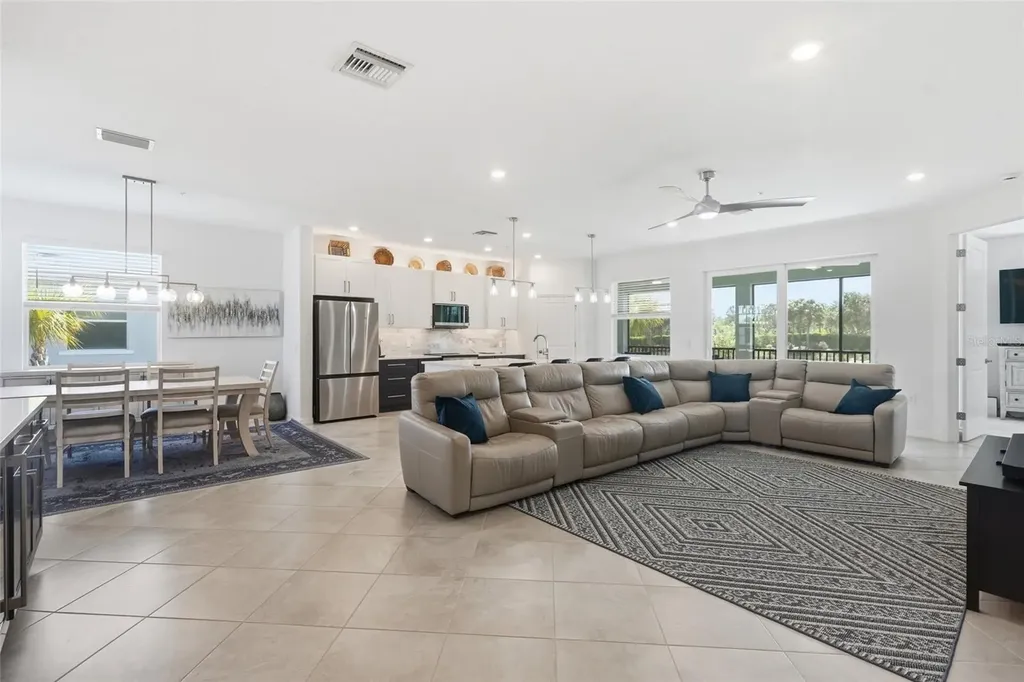14842 Birchwood Court Punta Gorda FL 33955