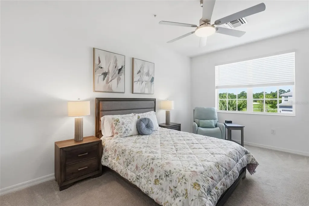 14842 Birchwood Court Punta Gorda FL 33955