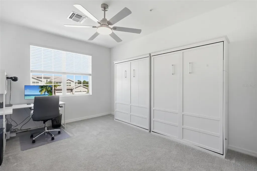 14842 Birchwood Court Punta Gorda FL 33955