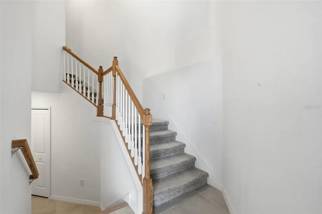 14842 Birchwood Court Punta Gorda FL 33955
