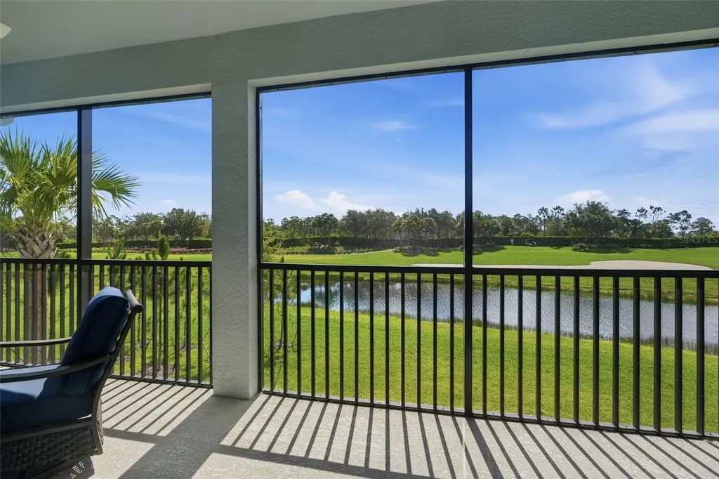 14842 Birchwood Court Punta Gorda FL 33955