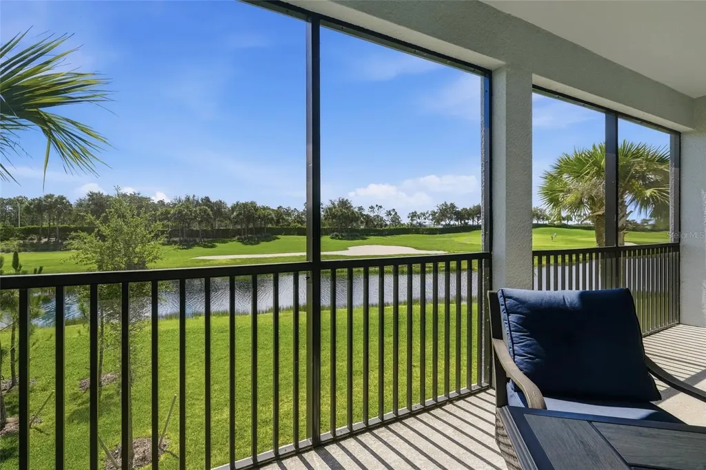 14842 Birchwood Court Punta Gorda FL 33955