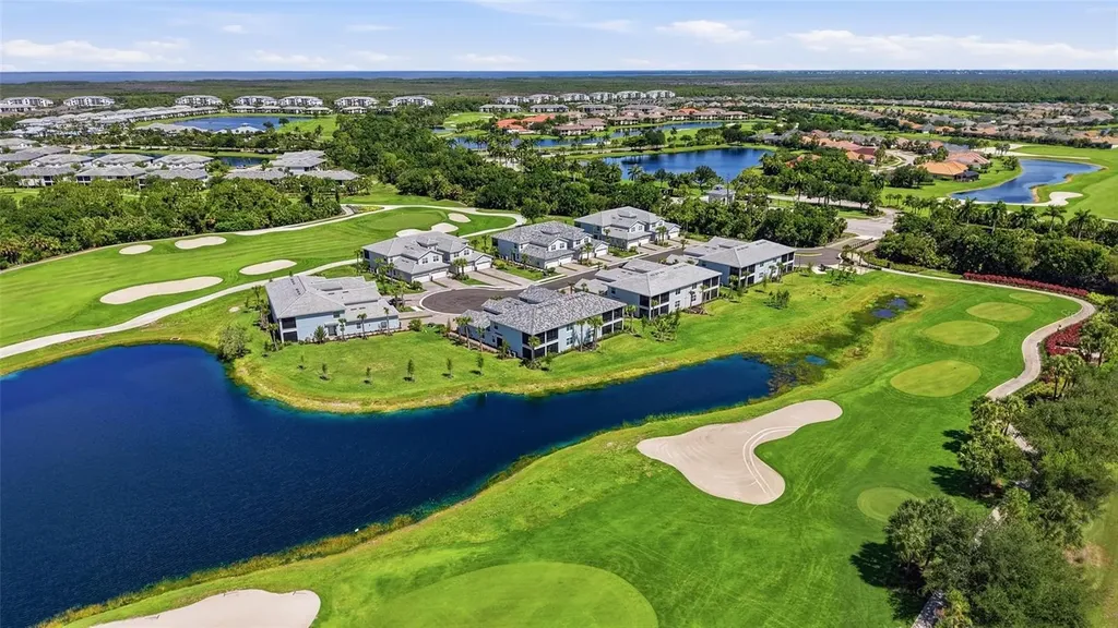 14842 Birchwood Court Punta Gorda FL 33955