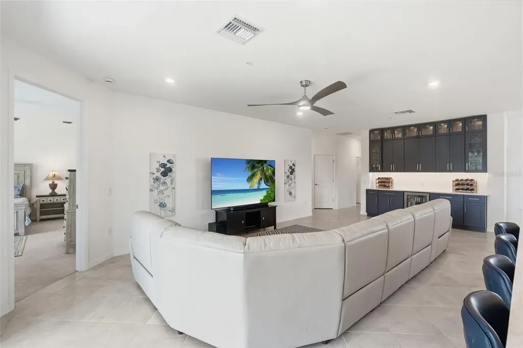 14842 Birchwood Court Punta Gorda FL 33955